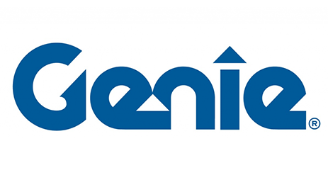 brand
