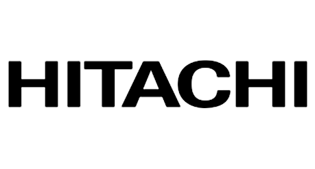 brand