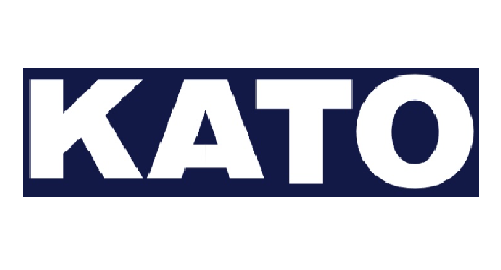 brand