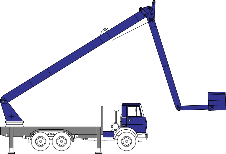 Skylift